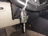 3VWDZ7AJ5BM****** Salvamento 2011 Volkswagen Jetta en Estado de Nueva York