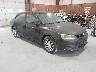 3VWDZ7AJ5BM****** Salvamento y Destrozados 2011 Volkswagen Jetta en Monticello
