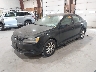 3VWDZ7AJ5BM****** Usados y Reparables 2011 Volkswagen Jetta en Monticello
