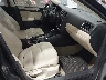 3VWDZ7AJ5BM****** Usados y Reparables 2011 Volkswagen Jetta en Estado de Nueva York