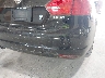 3VWDZ7AJ5BM****** Salvamento y Reparables 2011 Volkswagen Jetta en Estado de Nueva York