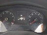 3VWDZ7AJ5BM****** Salvamento 2011 Volkswagen Jetta en Monticello