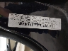 3VWDZ7AJ5BM****** Usados 2011 Volkswagen Jetta en Monticello