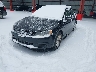 3VWDZ7AJ5BM****** Destrozados 2011 Volkswagen Jetta en Estado de Nueva York