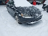 3VWDZ7AJ5BM****** Usados 2011 Volkswagen Jetta en Estado de Nueva York