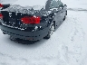 3VWDZ7AJ5BM****** Reparables 2011 Volkswagen Jetta en Estado de Nueva York
