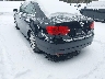 3VWDZ7AJ5BM****** Salvamento 2011 Volkswagen Jetta