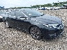 3LN6L2JK3DR****** Salvamento y Destrozados 2013 Lincoln MKZ en Long Island