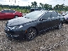 3LN6L2JK3DR****** Usados y Reparables 2013 Lincoln MKZ en Long Island