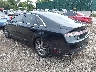 3LN6L2JK3DR****** Salvamento y Reparables 2013 Lincoln MKZ en Long Island