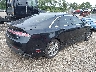 3LN6L2JK3DR****** Salvamento y Destrozados 2013 Lincoln MKZ en Estado de Nueva York