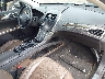 3LN6L2JK3DR****** Usados y Reparables 2013 Lincoln MKZ en Estado de Nueva York