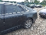 3LN6L2JK3DR****** Salvamento y Reparables 2013 Lincoln MKZ en Estado de Nueva York