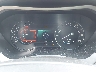 3LN6L2JK3DR****** Salvamento 2013 Lincoln MKZ en Long Island