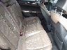 3LN6L2JK3DR****** Destrozados 2013 Lincoln MKZ en Long Island