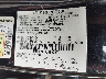 3LN6L2JK3DR****** Usados 2013 Lincoln MKZ en Long Island