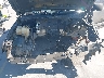 1GCEC14T2YZ****** Reparables 2000 Chevrolet Silverado 1500 en Fremont