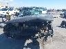 1GCEC14T2YZ****** Destrozados 2000 Chevrolet Silverado 1500 en Estado de California