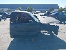 1GCEC14T2YZ****** Usados 2000 Chevrolet Silverado 1500 en Estado de California