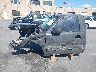 1GCEC14T2YZ****** Reparables 2000 Chevrolet Silverado 1500 en Estado de California