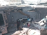1GCEC14T2YZ****** Salvamento 2000 Chevrolet Silverado 1500
