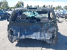 1GCEC14T2YZ****** Destrozados 2000 Chevrolet Silverado 1500