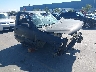 1GCEC14T2YZ****** Salvamento y Destrozados 2000 Chevrolet Silverado 1500 en Fremont