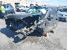 1GCEC14T2YZ****** Usados y Reparables 2000 Chevrolet Silverado 1500 en Fremont