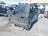 1GCEC14T2YZ****** Salvamento y Reparables 2000 Chevrolet Silverado 1500 en Fremont