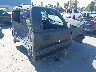 1GCEC14T2YZ****** Salvamento y Destrozados 2000 Chevrolet Silverado 1500 en Estado de California