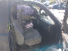 1GCEC14T2YZ****** Usados y Reparables 2000 Chevrolet Silverado 1500 en Estado de California