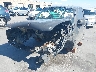 1GCEC14T2YZ****** Salvamento y Reparables 2000 Chevrolet Silverado 1500 en Estado de California