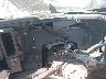 1GCEC14T2YZ****** Salvamento 2000 Chevrolet Silverado 1500 en Fremont