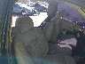 1GCEC14T2YZ****** Destrozados 2000 Chevrolet Silverado 1500 en Fremont