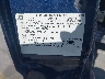 1GCEC14T2YZ****** Usados 2000 Chevrolet Silverado 1500 en Fremont