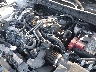 1N4BL4CV4SN****** Repairable 2025 Nissan Altima in Dallas-Fort Worth