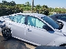 1N4BL4CV4SN****** Used 2025 Nissan Altima in Texas State