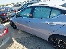 1N4BL4CV4SN****** Repairable 2025 Nissan Altima in Texas State