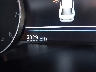 1N4BL4CV4SN****** Salvage 2025 Nissan Altima