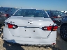 1N4BL4CV4SN****** Wrecked 2025 Nissan Altima