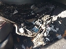 1N4BL4CV4SN****** Salvage 2025 Nissan Altima in Texas State