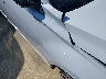 1N4BL4CV4SN****** Used 2025 Nissan Altima