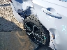 1N4BL4CV4SN****** Repairable 2025 Nissan Altima