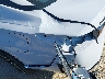 1N4BL4CV4SN****** Salvage and Wrecked 2025 Nissan Altima in Dallas-Fort Worth