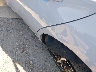 1N4BL4CV4SN****** Used and Repairable 2025 Nissan Altima in Dallas-Fort Worth