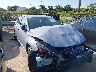 1N4BL4CV4SN****** Salvage and Wrecked 2025 Nissan Altima in Dallas-Fort Worth