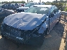 1N4BL4CV4SN****** Used and Repairable 2025 Nissan Altima in Dallas-Fort Worth