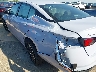 1N4BL4CV4SN****** Salvage and Repairable 2025 Nissan Altima in Dallas-Fort Worth
