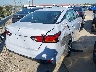 1N4BL4CV4SN****** Salvage and Wrecked 2025 Nissan Altima in Texas State