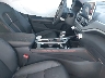 1N4BL4CV4SN****** Used and Repairable 2025 Nissan Altima in Texas State